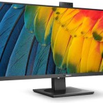 Philips 40B1U5601H Ultrawide IPS HDR Monitor 40\