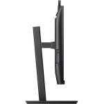 Philips 40B1U5601H Ultrawide IPS HDR Monitor 40\