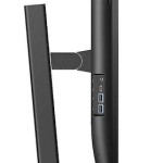 Philips 40B1U5601H Ultrawide IPS HDR Monitor 40\