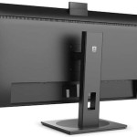 Philips 40B1U5601H Ultrawide IPS HDR Monitor 40\