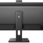 Philips 40B1U5601H Ultrawide IPS HDR Monitor 40\