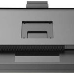 Philips 40B1U5601H Ultrawide IPS HDR Monitor 40\