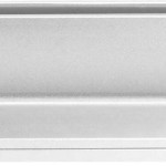 Digitus Vertical Notebook Βάση Στήριξης για Laptop Ασημί 10kg max