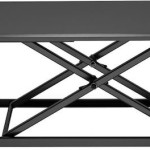 Digitus Τραπεζάκι για Laptop (DA-90445)