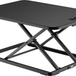 Digitus Τραπεζάκι για Laptop (DA-90445)