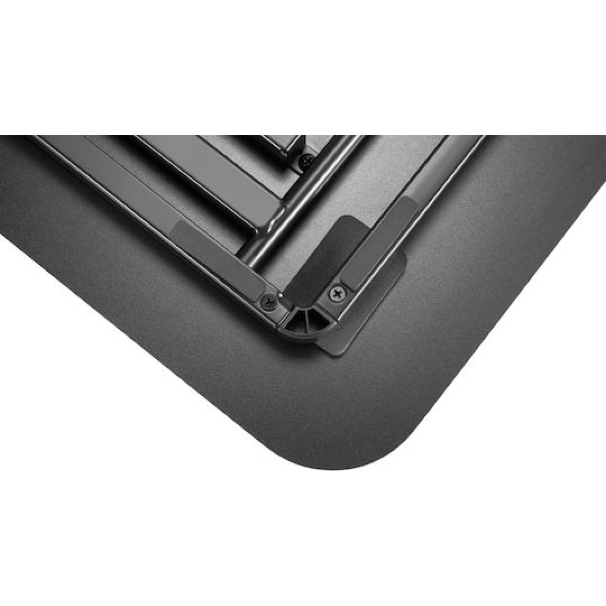 Digitus Τραπεζάκι για Laptop (DA-90445)