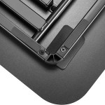 Digitus Τραπεζάκι για Laptop (DA-90445)