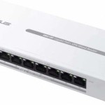 Asus Firewall 1τμχ 90IG08C0-MO3B00