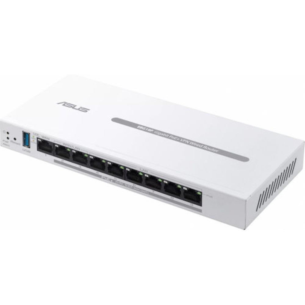 Asus Firewall 1τμχ 90IG08C0-MO3B00