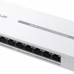 Asus Firewall 1τμχ 90IG08C0-MO3B00