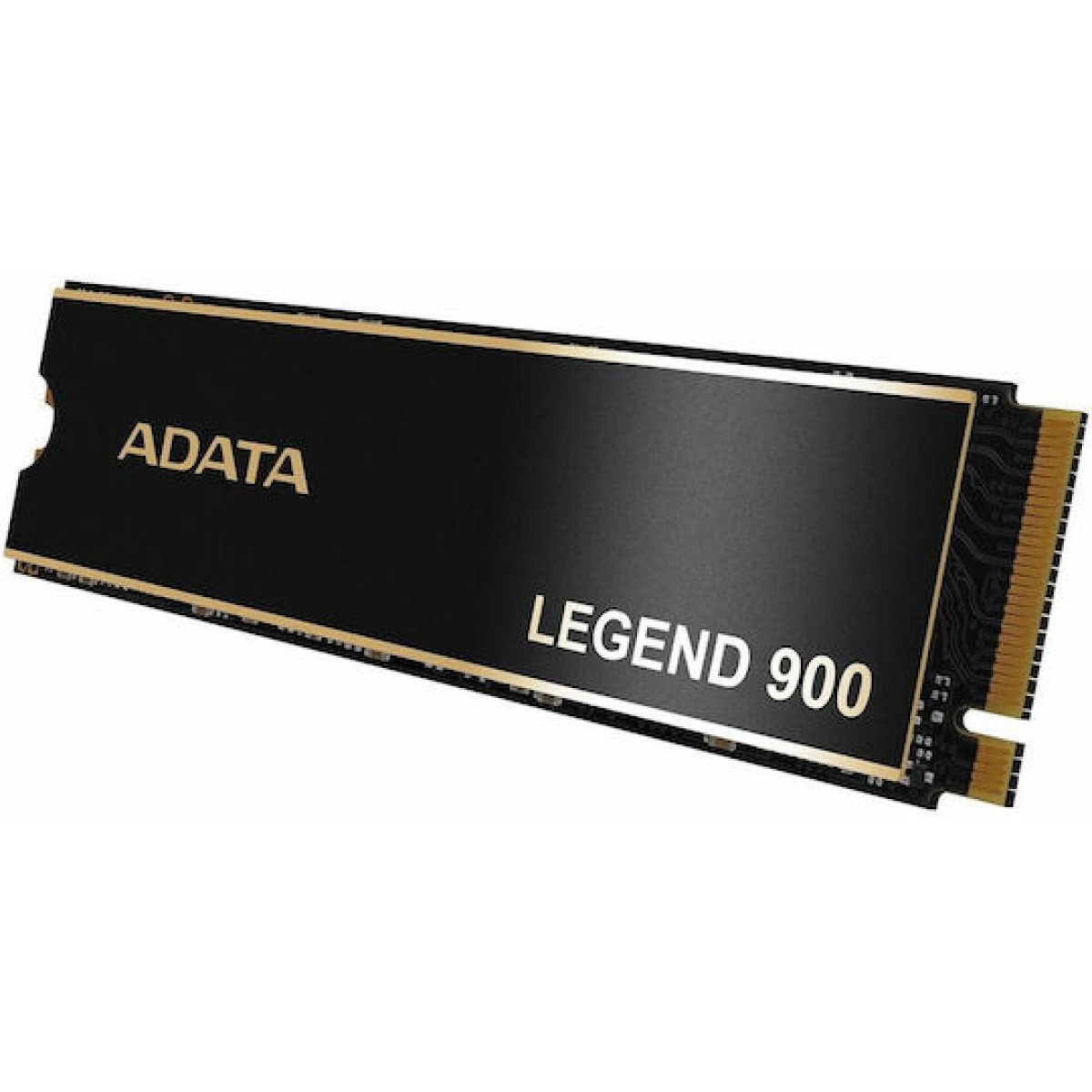 Adata Legend 900 SSD 512GB M.2 NVMe PCI Express 4.0