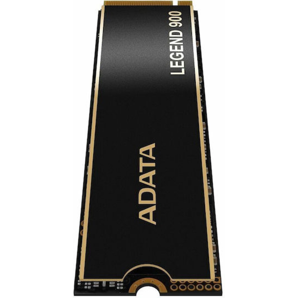 Adata Legend 900 SSD 512GB M.2 NVMe PCI Express 4.0