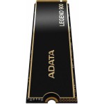 Adata Legend 900 SSD 512GB M.2 NVMe PCI Express 4.0