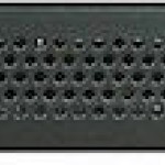 NetGear GS316P-100PES Unmanaged L2 Switch με 16 Θύρες Gigabit (1Gbps) Ethernet