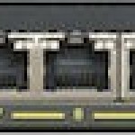 NetGear GS316P-100PES Unmanaged L2 Switch με 16 Θύρες Gigabit (1Gbps) Ethernet