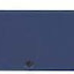 NetGear GS724TP-300EUS Managed L3 PoE Switch με 24 Θύρες Gigabit (1Gbps) Ethernet και 2 SFP Θύρες