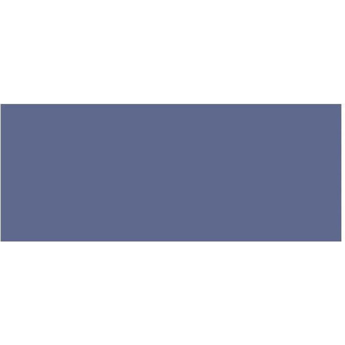 NetGear GS724TP-300EUS Managed L3 PoE Switch με 24 Θύρες Gigabit (1Gbps) Ethernet και 2 SFP Θύρες