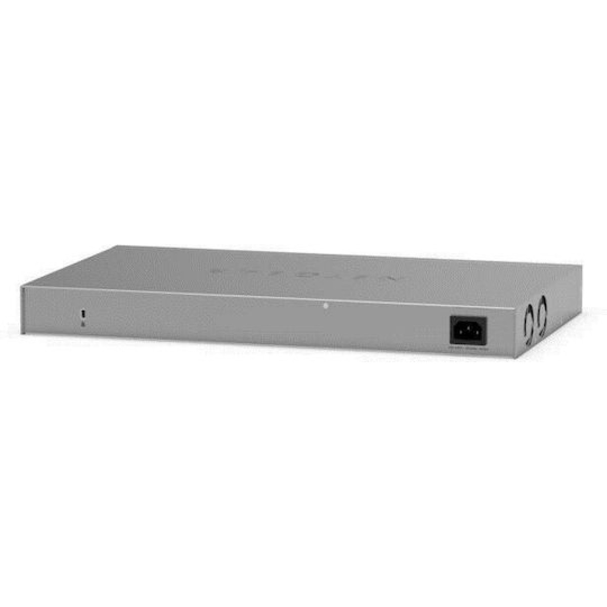 NetGear GS724TPP Unmanaged Switch με 24 Θύρες Gigabit (1Gbps) Ethernet και 2 SFP Θύρες