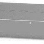 NetGear GS724TPP Unmanaged Switch με 24 Θύρες Gigabit (1Gbps) Ethernet και 2 SFP Θύρες