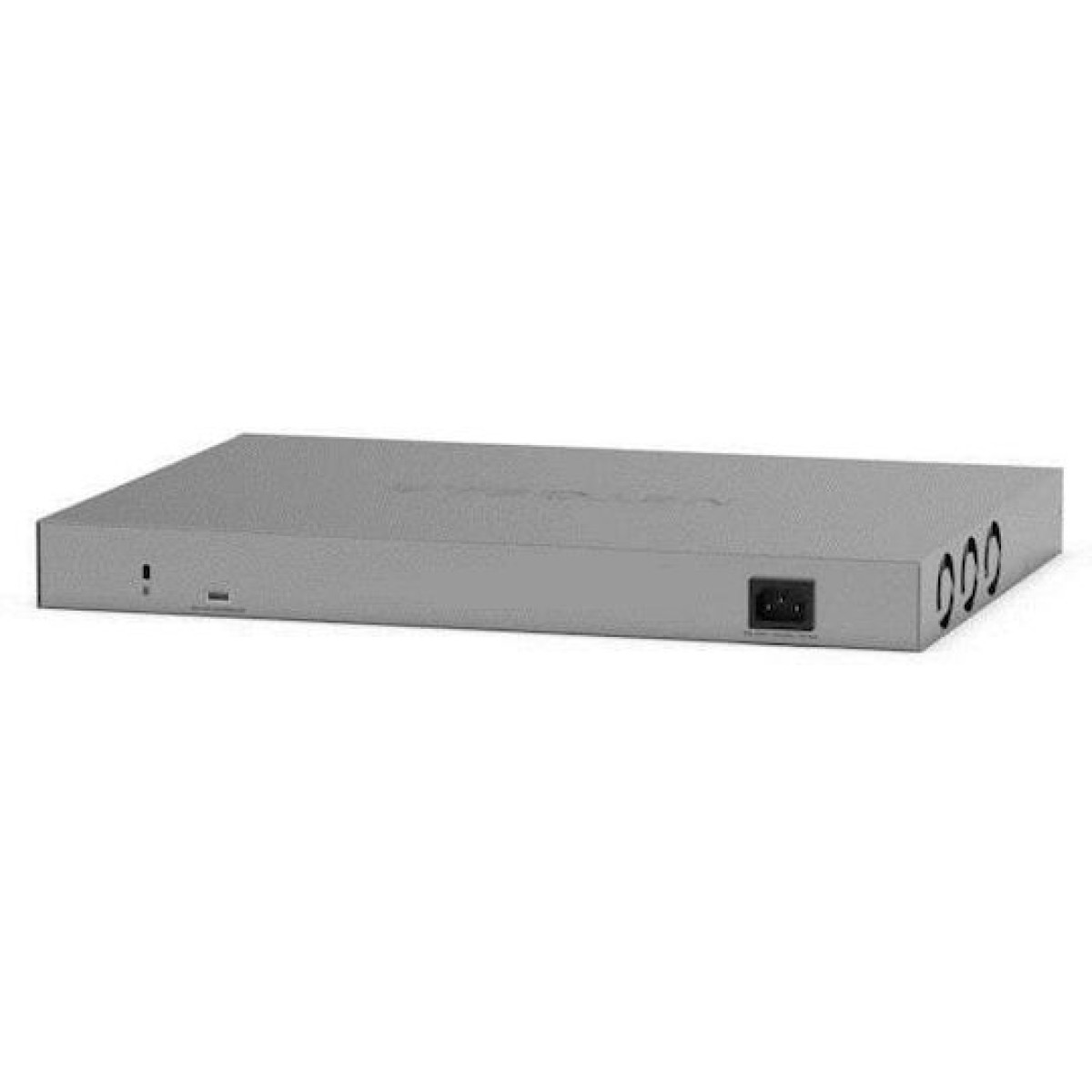 NetGear GS728TP v3 Managed L2 PoE+ Switch με 24 Θύρες Gigabit (1Gbps) Ethernet και 4 SFP Θύρες