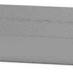 NetGear GS728TP v3 Managed L2 PoE+ Switch με 24 Θύρες Gigabit (1Gbps) Ethernet και 4 SFP Θύρες