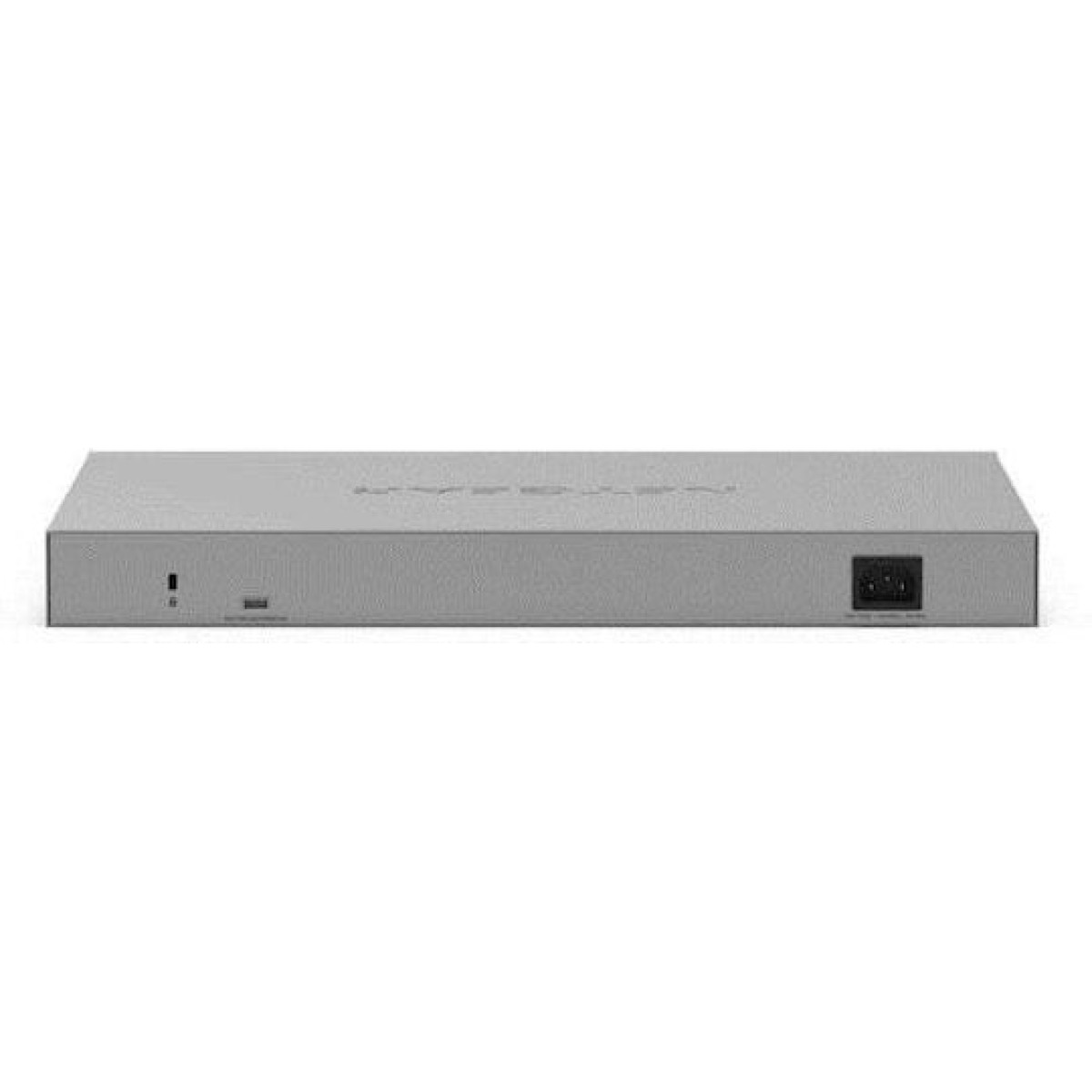 NetGear GS728TP v3 Managed L2 PoE+ Switch με 24 Θύρες Gigabit (1Gbps) Ethernet και 4 SFP Θύρες