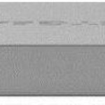 NetGear GS728TP v3 Managed L2 PoE+ Switch με 24 Θύρες Gigabit (1Gbps) Ethernet και 4 SFP Θύρες