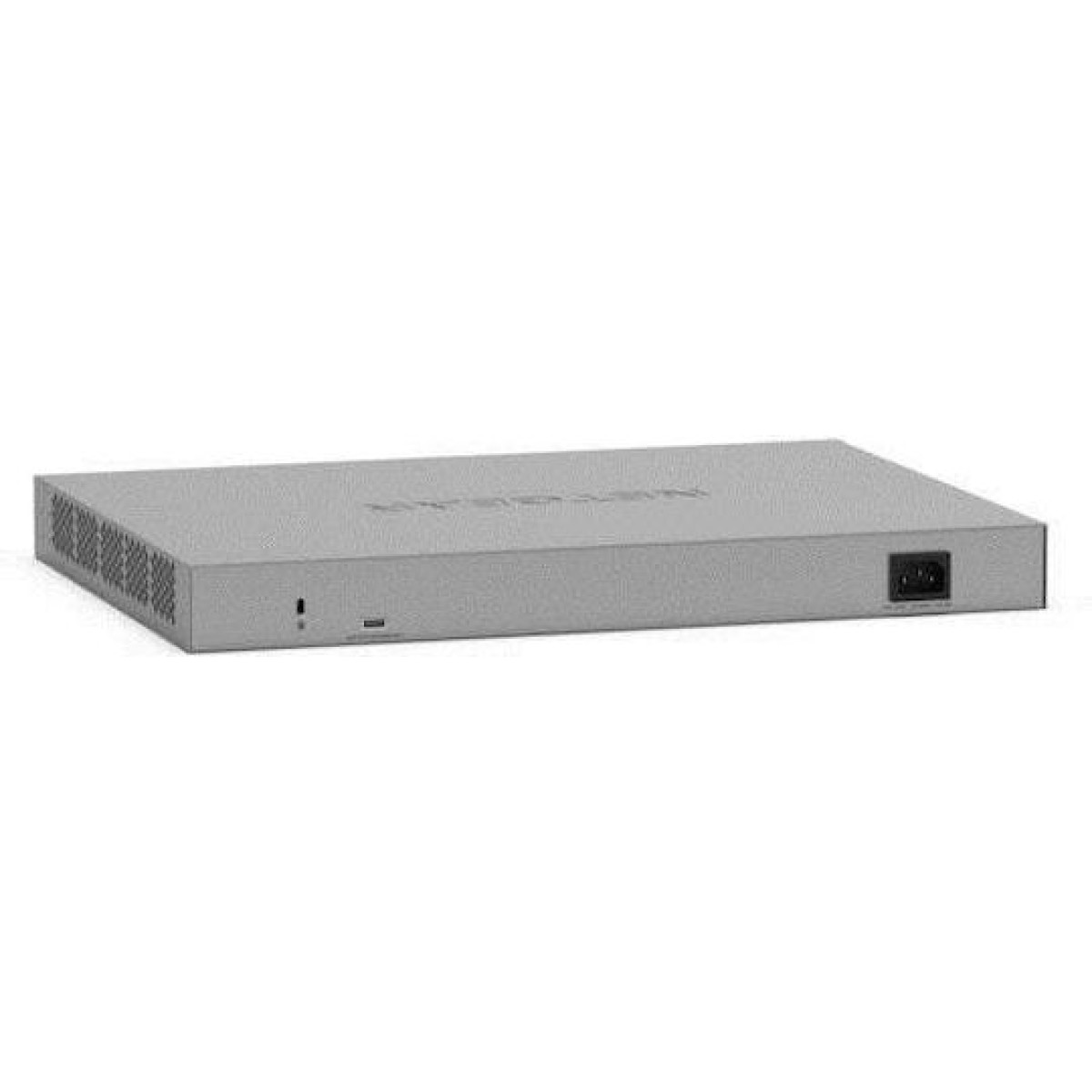 NetGear GS728TP v3 Managed L2 PoE+ Switch με 24 Θύρες Gigabit (1Gbps) Ethernet και 4 SFP Θύρες
