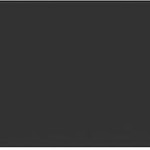 NetGear Managed L2 PoE+ Switch με 8 Θύρες Gigabit (1Gbps) Ethernet και 2 SFP Θύρες