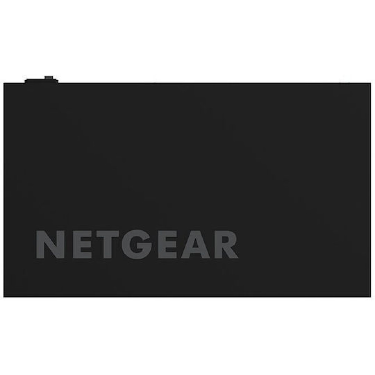 NetGear GSM4230P Managed L2 PoE Switch με 26 Θύρες Gigabit (1Gbps) Ethernet και 4 SFP Θύρες