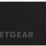 NetGear GSM4230P Managed L2 PoE Switch με 26 Θύρες Gigabit (1Gbps) Ethernet και 4 SFP Θύρες