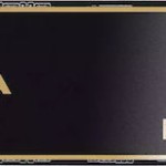 Adata Legend 900 SSD 1TB M.2 NVMe PCI Express 4.0
