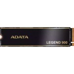 Adata Legend 900 SSD 1TB M.2 NVMe PCI Express 4.0