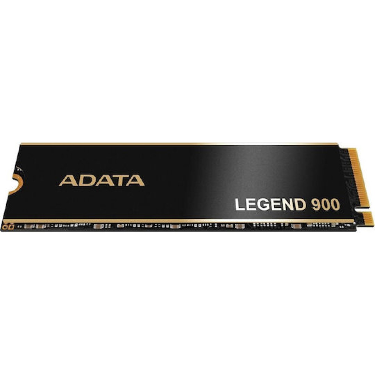 Adata Legend 900 SSD 1TB M.2 NVMe PCI Express 4.0