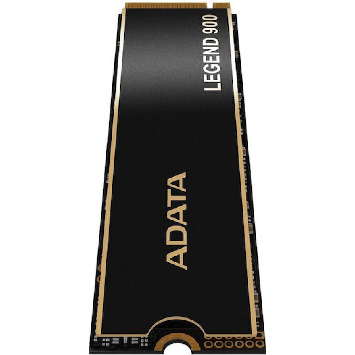Adata Legend 900 SSD 1TB M.2 NVMe PCI Express 4.0