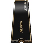 Adata Legend 900 SSD 1TB M.2 NVMe PCI Express 4.0