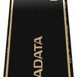 Adata Legend 900 SSD 1TB M.2 NVMe PCI Express 4.0