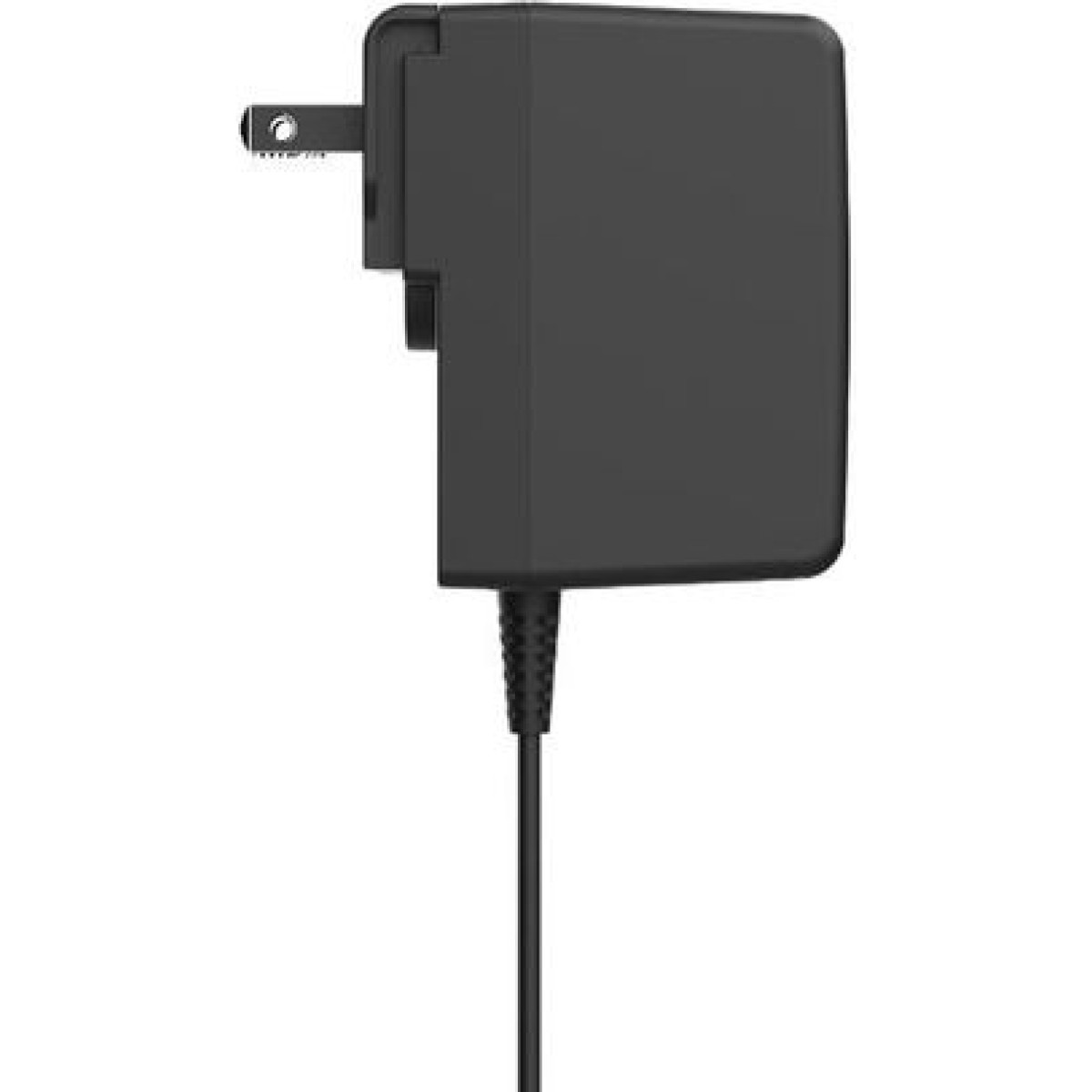 NetGear Τροφοδοτικό Συστημάτων CCTV Μαύρο PAV12V25-10000S