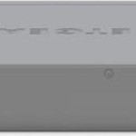 NetGear XS508TM Managed L2 Switch με 8 Θύρες Ethernet και 2 SFP Θύρες