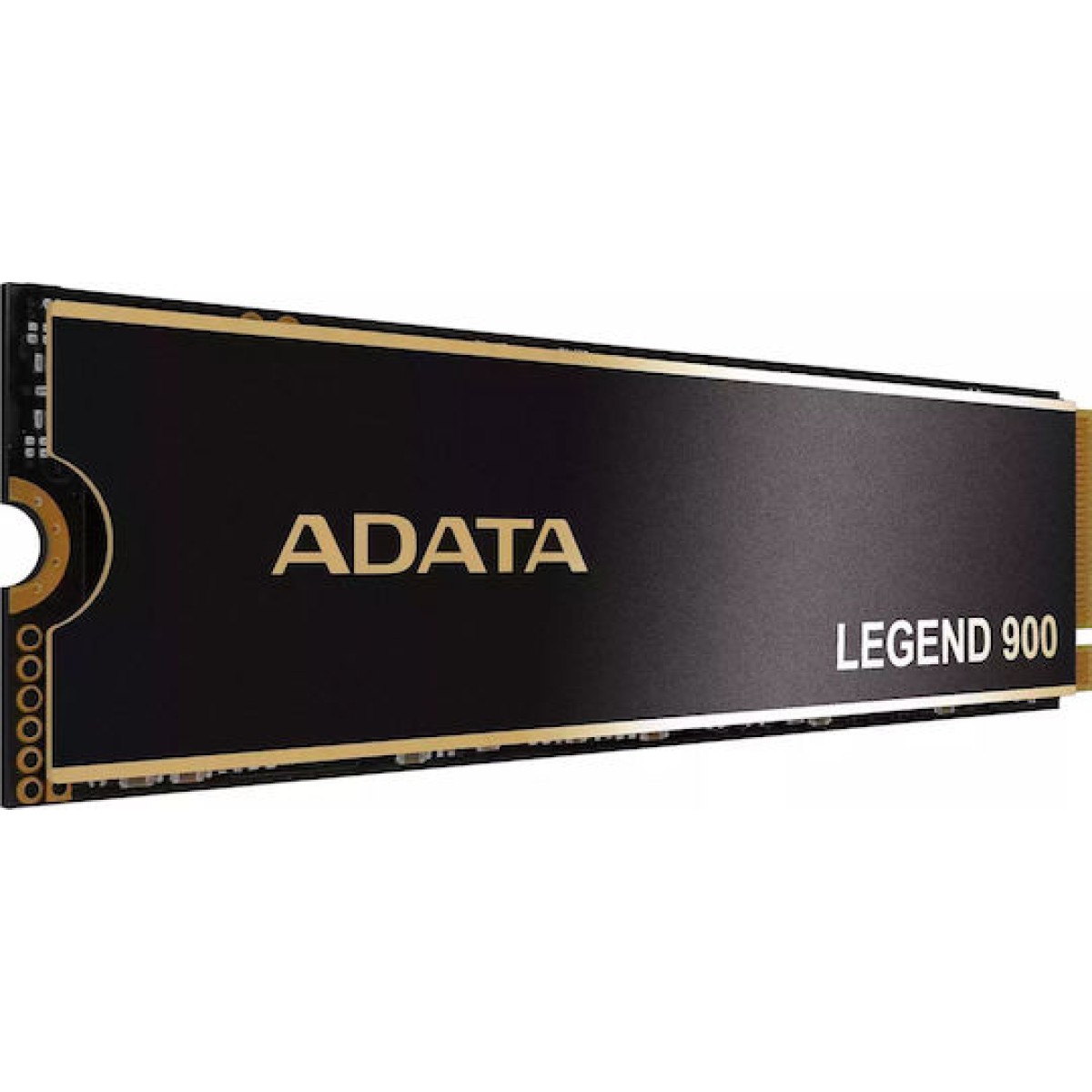 Adata Legend 900 SSD 2TB M.2 NVMe PCI Express 4.0