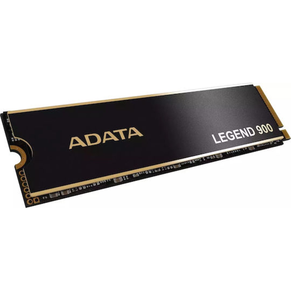 Adata Legend 900 SSD 2TB M.2 NVMe PCI Express 4.0