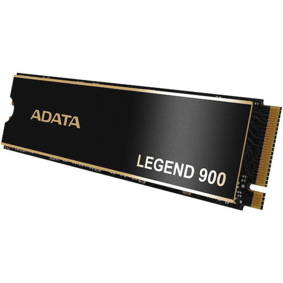 Adata Legend 900 SSD 2TB M.2 NVMe PCI Express 4.0