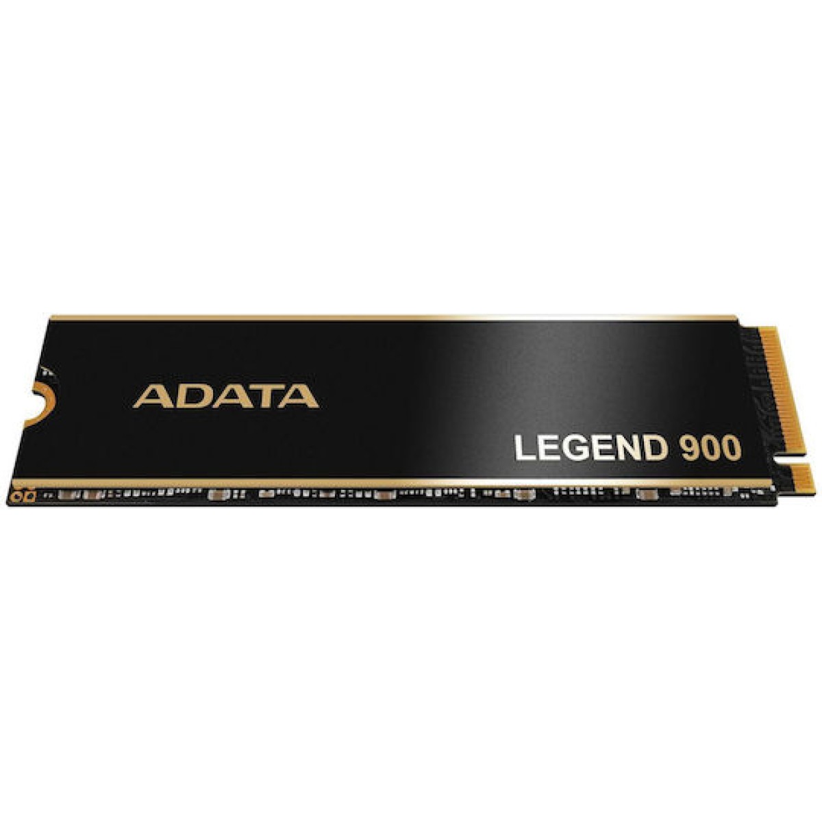 Adata Legend 900 SSD 2TB M.2 NVMe PCI Express 4.0