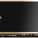 Adata Legend 900 SSD 2TB M.2 NVMe PCI Express 4.0