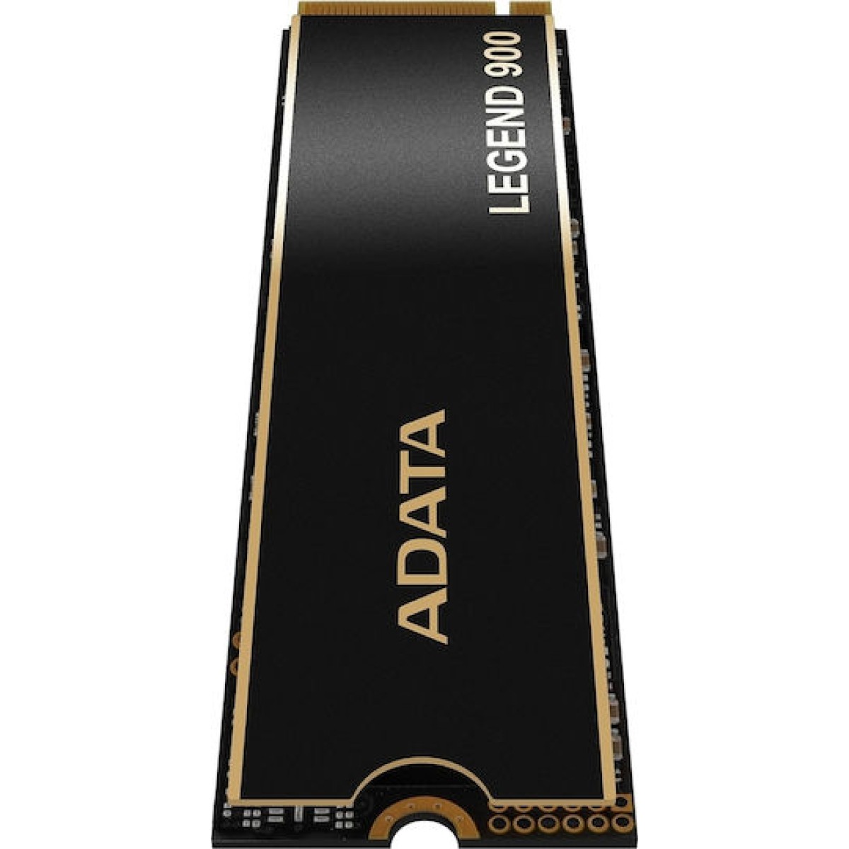 Adata Legend 900 SSD 2TB M.2 NVMe PCI Express 4.0
