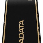 Adata Legend 900 SSD 2TB M.2 NVMe PCI Express 4.0
