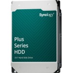 Synology Plus 12TB HDD Σκληρός Δίσκος 3.5\