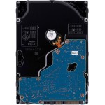 Synology Plus 12TB HDD Σκληρός Δίσκος 3.5\