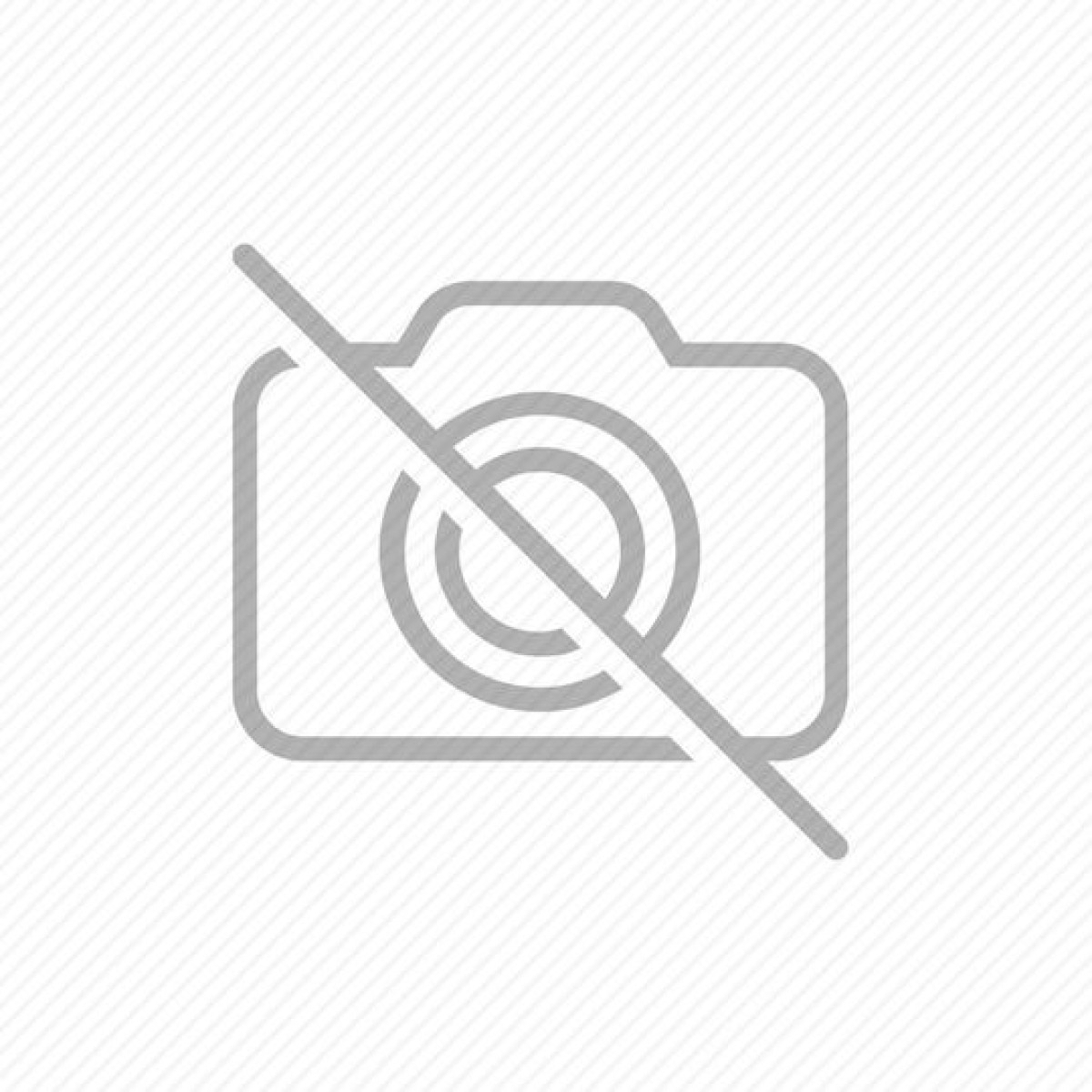 Synology Plus 12TB HDD Σκληρός Δίσκος 3.5