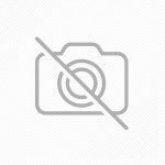 Synology Plus 12TB HDD Σκληρός Δίσκος 3.5